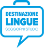 Destinazione Lingue - Programma Itaca 2024